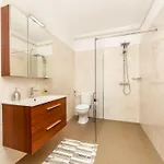 Cserszeg By Interhome 切尔塞格托毛伊