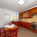 Cserszeg By Interhome * 切尔塞格托毛伊
