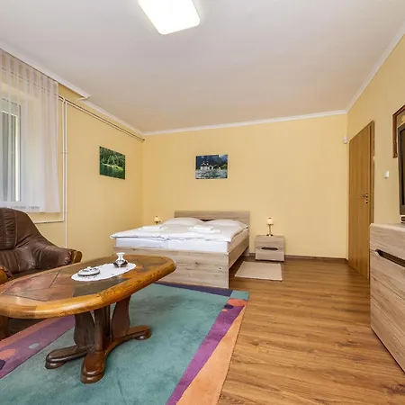 Cserszeg By Interhome *