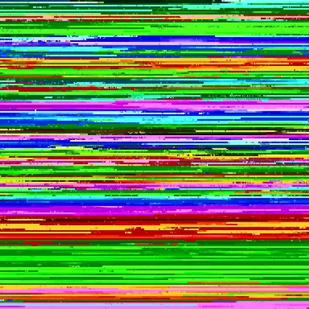 아파트 Cserszeg By Interhome *