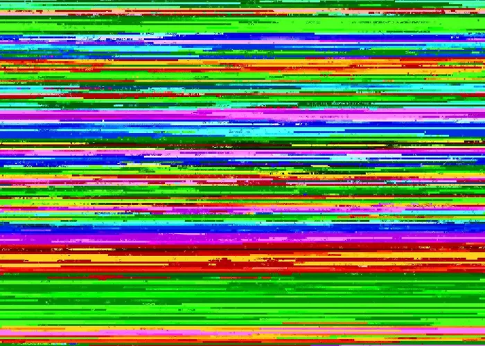 דירה Cserszeg By Interhome *